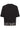 Brand Turbo brand-dd6cf5aa-57a1-4ee3-915b-c0bacf0893e3 image 2/6
