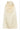 Brand Turbo brand-b6413cb7-5cb9-43ff-b7d7-14e30c5b56bd image 1/6