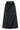 Brand Turbo brand-74911448-d92f-4b8f-abcf-cf5e965ba1c4 image 1/6