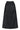 Brand Turbo brand-74911448-d92f-4b8f-abcf-cf5e965ba1c4 image 2/6