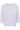 Brand Turbo brand-eda648e7-b246-49ba-b950-cabb83a9bde5 image 1/9