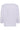 Brand Turbo brand-eda648e7-b246-49ba-b950-cabb83a9bde5 image 2/9