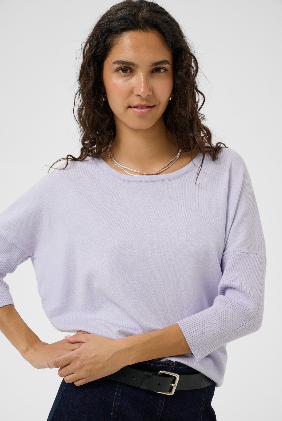 Brand Turbo brand-eda648e7-b246-49ba-b950-cabb83a9bde5 image 8/9