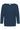 Brand Turbo brand-0b3f0dd6-f6d1-411d-ad29-2374ba1890d2 image 1/6
