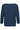 Brand Turbo brand-0b3f0dd6-f6d1-411d-ad29-2374ba1890d2 image 2/6