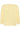 A2561, MilaSZ R-Neck Pullover Pineapple Slice Melange - 1207 - 30500003
