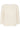 A2561, MilaSZ R-Neck Pullover Fog Melange - 30500003