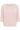 A2561, MilaSZ R-Neck Pullover Chalk Pink - 131904 - 30500003