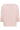 A2561, MilaSZ R-Neck Pullover Chalk Pink - 131904 - 30500003