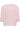 A2561, MilaSZ R-Neck Pullover Ballerina Melange - 1328071 - 30500003