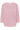 A2561, MilaSZ R-Neck Pullover Pink Nectar - 30500003