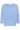 A2561, MilaSZ R-Neck Pullover Kentucky Blue - 153915 - 30500003