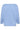 A2561, MilaSZ R-Neck Pullover Kentucky Blue - 153915 - 30500003