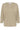A2561, MilaSZ R-Neck Pullover Plaza Taupe Melange - 30500003