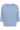 A2561, MilaSZ R-Neck Pullover Allure - 164021 - 30500003