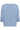 A2561, MilaSZ R-Neck Pullover Allure - 164021 - 30500003