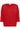A2561, MilaSZ R-Neck Pullover Valiant Poppy - 181549 - 30500003