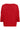 A2561, MilaSZ R-Neck Pullover Valiant Poppy - 181549 - 30500003