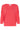 A2561, MilaSZ R-Neck Pullover CAYENNE - 30500003