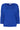 A2561, MilaSZ R-Neck Pullover Surf Blue - 30500003