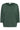 A2561, MilaSZ R-Neck Pullover June Bug Melange - 30500003