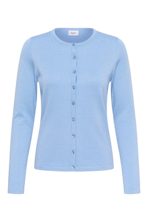 Brand Turbo brand-f9c43793-e3e1-4f96-afaf-ee3feae73680 image 1/6