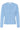 Brand Turbo brand-eaa6c73e-3cfe-430d-aa36-c5663f16105d image 1/10