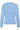 Brand Turbo brand-eaa6c73e-3cfe-430d-aa36-c5663f16105d image 2/10