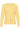 A8661, MilaSZ R-Neck Cardigan Lemon Drop Melange - 1207361 - 30500005