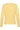 A8661, MilaSZ R-Neck Cardigan Lemon Drop Melange - 1207361 - 30500005