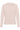A8661, MilaSZ R-Neck Cardigan Chalk Pink - 131904 - 30500005