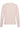 A8661, MilaSZ R-Neck Cardigan Chalk Pink - 131904 - 30500005