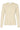 A8661, MilaSZ R-Neck Cardigan Jojoba Melange - 30500005