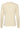 A8661, MilaSZ R-Neck Cardigan Jojoba Melange - 30500005