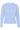 A8661, MilaSZ R-Neck Cardigan Kentucky Blue - 153915 - 30500005