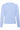 A8661, MilaSZ R-Neck Cardigan Kentucky Blue - 153915 - 30500005