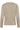A8661, MilaSZ R-Neck Cardigan Greige Melange - 1611091 - 30500005