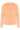 A8661, MilaSZ R-neck kofta Bird of Paradise Melange - 30500005