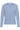 A8661, MilaSZ R-Neck Cardigan Allure - 164021 - 30500005