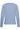 A8661, MilaSZ R-Neck Cardigan Allure - 164021 - 30500005