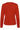 A8661, MilaSZ R-Neck Cardigan Valiant Poppy - 181549 - 30500005
