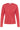 A8661, MilaSZ R-Neck Cardigan Honeysuckle Melange - 1821201 - 30500005
