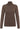 Brand Turbo brand-0cc376e7-549e-416f-82b3-2825d667c764 image 1/11