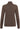 Brand Turbo brand-0cc376e7-549e-416f-82b3-2825d667c764 image 2/11