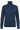 Brand Turbo brand-51c041d2-5144-4f47-b080-2ae9af29cc20 image 1/11