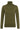 J2046, MilaSZ Rollneck Pullover Four Leaf Clover Melange - 180 - 30500018