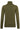 J2046, MilaSZ Rollneck Pullover Four Leaf Clover Melange - 180 - 30500018