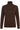 J2046, MilaSZ Rollneck Pullover Bracken Melange - 1910151 - 30500018
