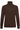 J2046, MilaSZ Rollneck Pullover Bracken Melange - 1910151 - 30500018
