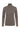 J2046, MilaSZ Rollneck Pullover Mink Melange - 1914301 - 30500018